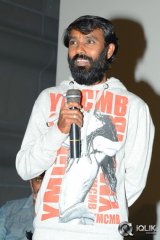 Lava Kusa Movie Trailer Launch